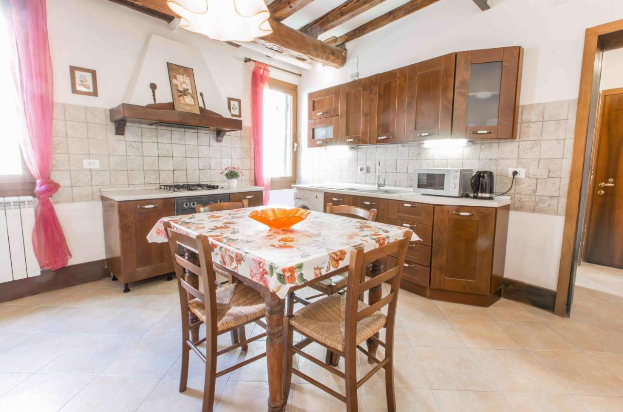 Canal Dream Cosy With Canal View Ferienhaus *
