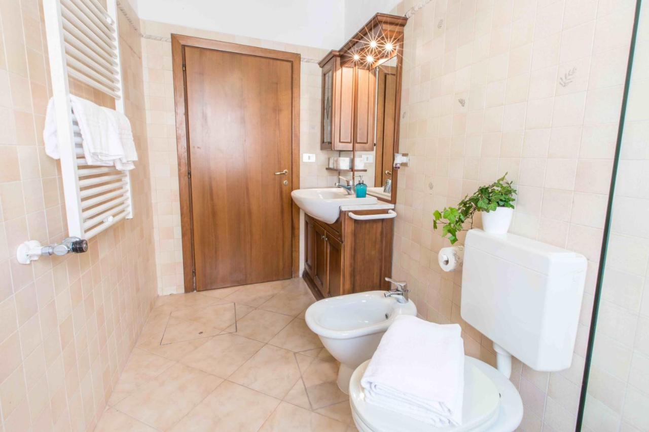 Ferienhaus Canal Dream Cosy With Canal View Venedig