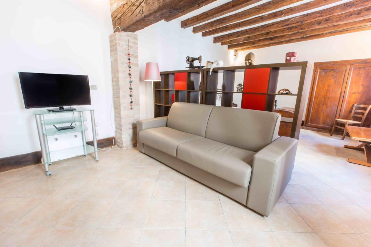 Canal Dream Cosy With Canal View Ferienhaus