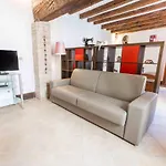Canal Dream Cosy Apartment With Canal View